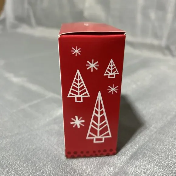 2013 Hallmark Keepsake Star Wars Lego Yoda Christmas Ornament - Picture 8 of 12